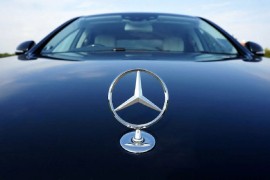 Dolby Atmos u novim luksuznim automobilima