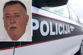 Oglasio se otac brutalno pretučenog pa upucanog Almira Raščića ...