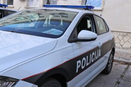 Tragedija u Živinicama, utopio se policajac