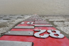 Upućen dopis lokalnim zajednicama u Srpskoj: Oprez zbog obilnih ...