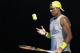 Nadal otkrio da li će čestitati Đokoviću ako osvoji Australijan Open