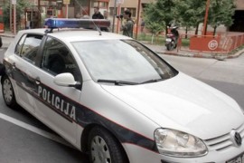 Novi detalji napada na Ilidži, djeca skandirala: "Ubij Srbina" (VIDEO)