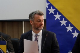 Forto: Očekujem privođenje napadača na goste iz Beograda