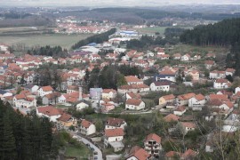 Siromašne opštine u Srpskoj se plaše da će nestati, treba im veća ...