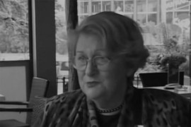 Preminula Gordana Kuić