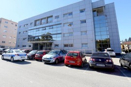 Banjalučki tužilac optužen za zloupotrebu položaja