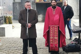 Za zločine u Skelanima ni 30 godina poslije niko nije odgovarao