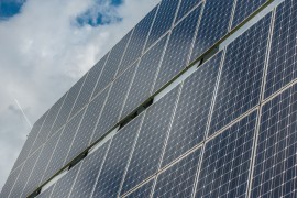 Velika konferencija o solarnoj industriji 9. i 10. februara u Banjaluci