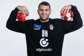 Milosavljev spreman za Katar i Svjetsko prvenstvo
