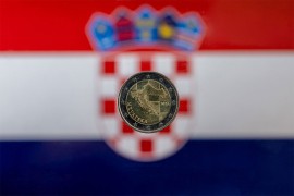 Hrvati će imati najmanje prosječne plate u evrozoni?