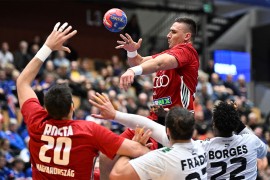 Poznato 16 putnika za drugi krug Svjetskog prvenstva