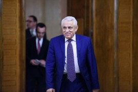 Ministra pitali o bankrotu poljoprivrednika, on zahrkao tokom javljanja ...