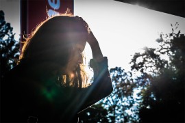 Tri horoskopska znaka najviše se boje promjena