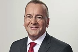 Boris Pistorijus novi ministar odbrane Njemačke?