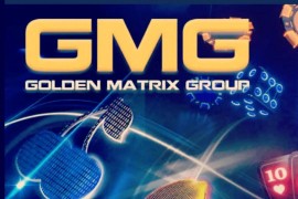 Amerikanci kupuju MeridianBet Group za 300 miliona dolara