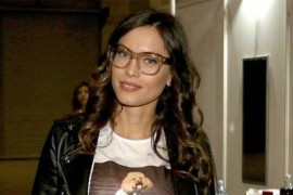 Mirka Vasiljević otkrila kako funkcioniše njen porodični život