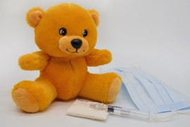 Srbija na pragu epidemije morbila, zaušaka i rubeole