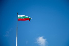 Bugarska radi na obnovi projekta naftovoda sa Grčkom