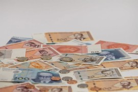 Rekordni prihodi UIO BiH i poreskih uprava: 19,5 milijardi KM slilo se ...