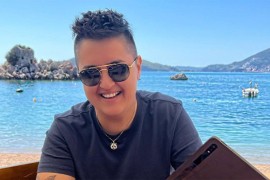 Marija Šerifović odgovorila Jeleni Karleuši