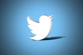Twitter rasprodaje imovinu, frižidere i kompjutere, pa i neonski logo