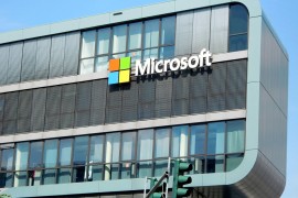 Microsoft planira otpustiti hiljade radnika