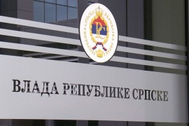 "Nezavisne" saznaju: Najviše prijava zbog nedolaska na posao u ...