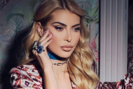 Snežana Borjan razočarana u ljude