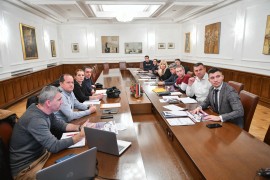 Javni prevoz u Banjaluci biće satelitski praćen