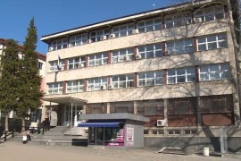 Potvrđena optužnica protiv bivšeg pripadnika Petog korpusa