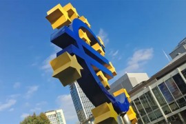 Evropska investiciona banka otvara kancelariju u Podgorici