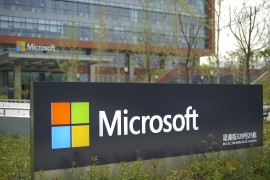 Microsoft planira otpuštanje 11.000 radnika
