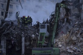 "Nezavisnim" potvrđeno: BiH učestvuje na sastanku o slanju oružja ...