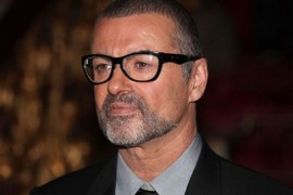 Porodica Džordža Majkla: U filmu o njemu nema nikakve istine