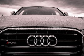 Koji su automobili najbolji i najkvalitetniji nakon pređenih 100.000 km