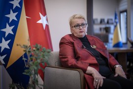Turkovićeva "ratovala" s komšijama, MIP tvrdi da su jačali saradnju