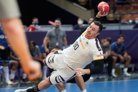 Nijemci deklasirali Argentinu i zakoračili u četvrtfinale