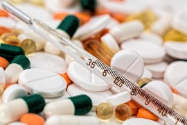 Evo šta se dešava nakon pretjerane upotrebe antibiotika