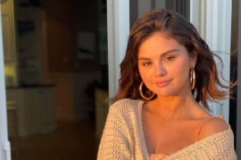 Selena Gomez se oglasila Instagramu o svom ljubavnom statusu