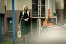 Jelena Majstorović puštena uz mjere zabrane