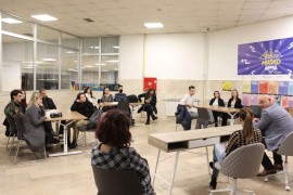 Besplatne instrukcije koristilo 250 učenika u Banjaluci