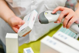 Nadležni upozoravaju: Nabavljaju se neprovjereni lijekovi, pacijenti ...