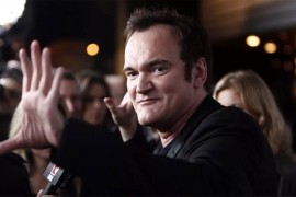 Tarantino mrzi ove filmove