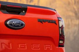 "Ford" otpušta više od 1.000 radnika?