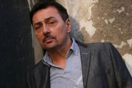 Keba komentarisao Severinu i Popovića