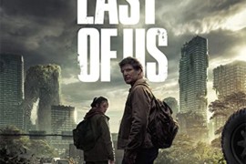 Fanovi u transu: Razotkrili skrivenu ulogu u seriji The Last of Us