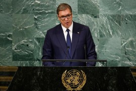 Vučić: Imaćemo mnogo muka i problema u budućnosti