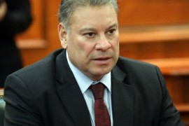Eskobar: Crna Gora blizu kolapsa