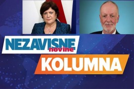 Kako su neprijatelji postali prijatelji...