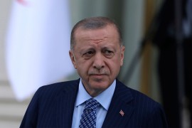 Erdoan: Predsjednički izbori 14. maja